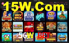 Aviator Game 56W Bet