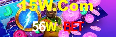 Explore as vantagens do 56W Bet: serviço profissional e confiabilidade