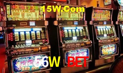 56W Bet Belo Horizonte - Promo Tips