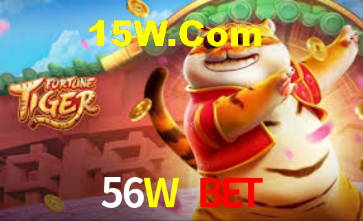 56W Bet,56W.Com