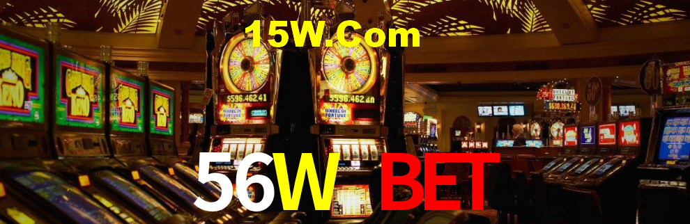 56W Win