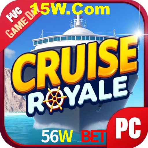 Exclusive Offers 56W Bet