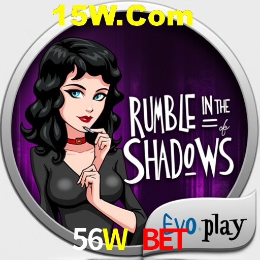 Crash Games Strategies 56W Bet