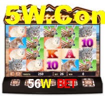 56W Bet,56W.Com