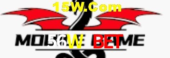56W Bet Curitiba - Live Betting