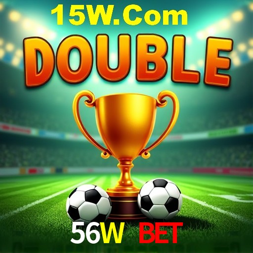 Weekend Specials 56W Bet