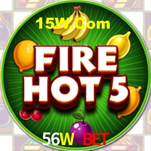 Casino VIP 56W Bet