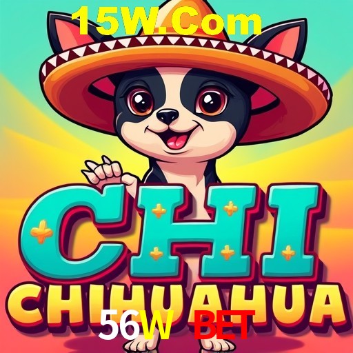 Quick Registration 56W Bet