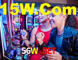 56W Win