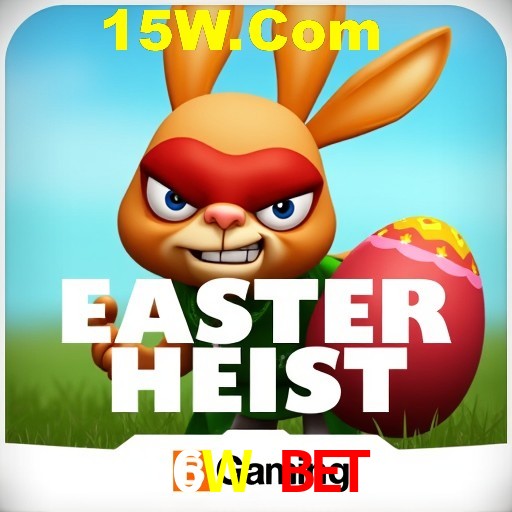 56W Bet Belo Horizonte - Reivindique Bonus