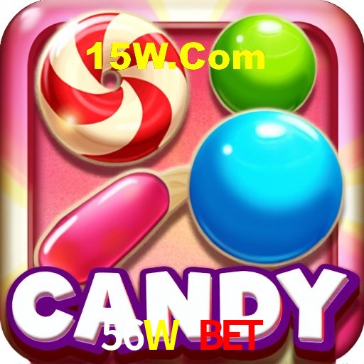 Casino Ao Vivo 56W Bet