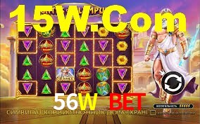 56W Bet,56W.Com