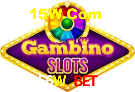 56W Bet