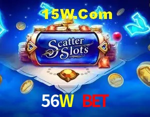 56W Bet Belo Horizonte - Winners