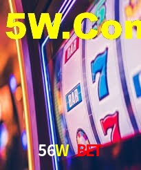 Blackjack Table 56W Bet