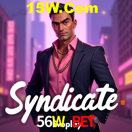 56W Bet Salvador - Bonus Stats