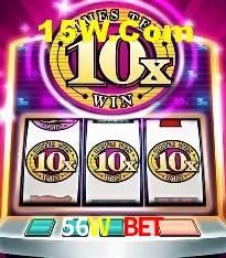 56W Bet - Análise de Mercados Esportivos