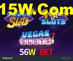 Programa VIP 56W Bet