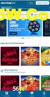 Crash Games Statistics 56W Bet