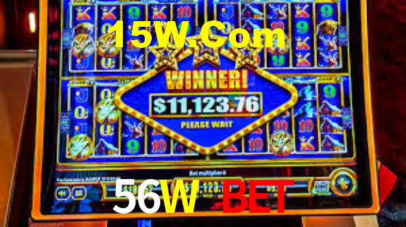 56W Bet