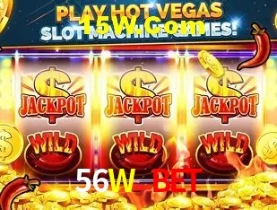 56W Bet Fortaleza - Reviews
