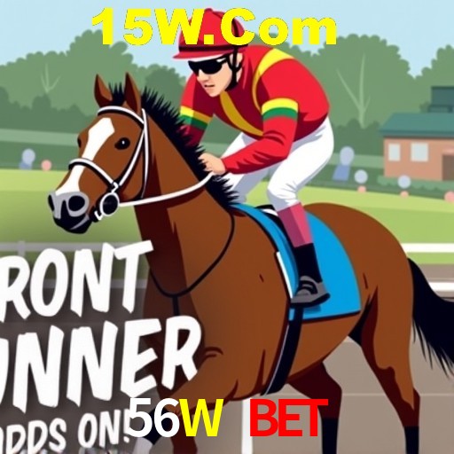 Flash Promotion 56W Bet