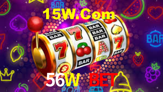 56W Bet - App Compatibility