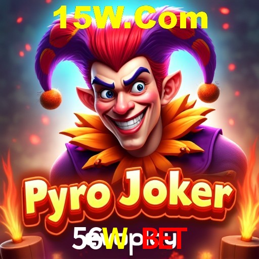 A Revolução dos Aplicativos de Jogos no 56W Bet