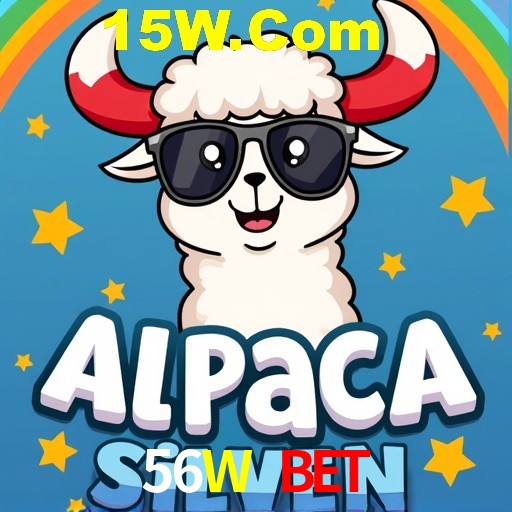 Desvendando o Mundo dos Jogos Virtuais na 56W Bet