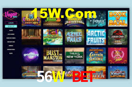 56W Bet: Jogue Crash e Experimente Alta Recompensa Instantânea