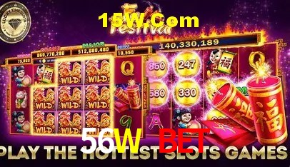 56W Bet Brasília - Leaderboards
