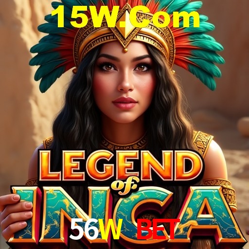 Apostas Esportivas na 56W Bet: Um Guia Completo