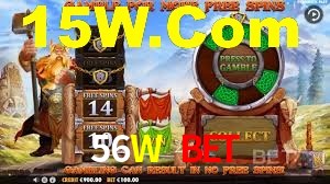 Football Betting 56W Bet