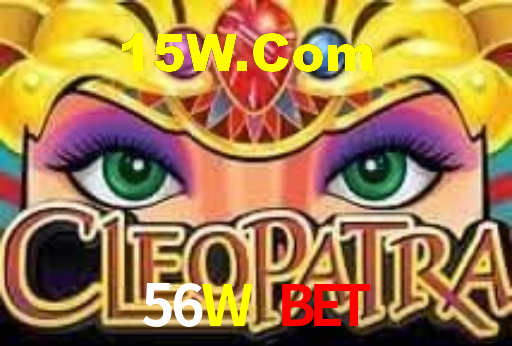 56W.Com