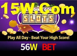 Premium Interface 56W Bet