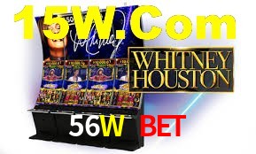 Basketball Betting 56W Bet
