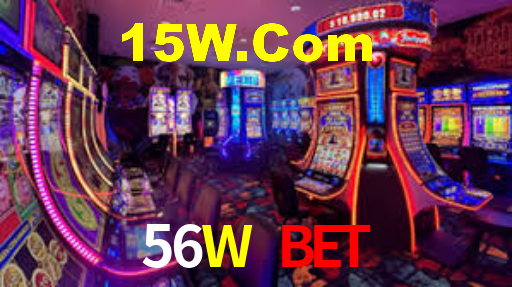 Experimente o Login Seguro Premium no 56W Bet
