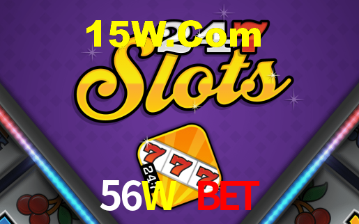 56W Bet,56W.Com