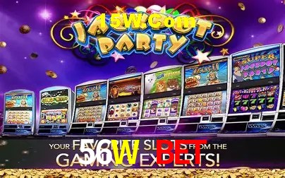 56W Bet - Pagamento PIX Instantâneo