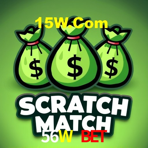 Estatísticas Crash Games 56W Bet
