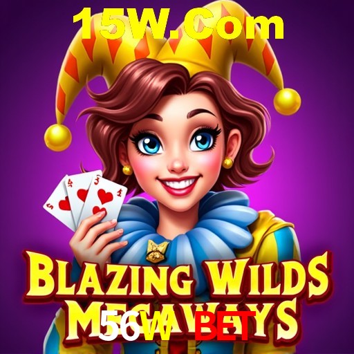 56W Bet Salvador - Strategies