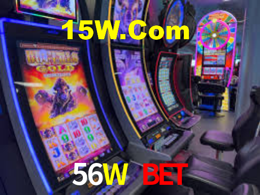 56W Bet