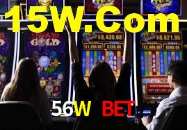 Sports Statistics 56W Bet