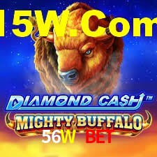 Spaceman Game 56W Bet