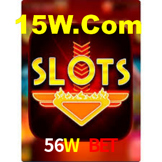 56W.Com