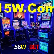 Instant EasyPaisa 56W Bet