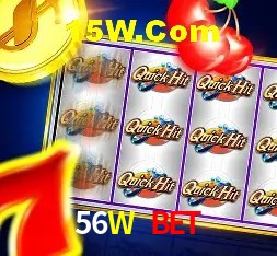56W Bet Promoções - 30+ Ofertas Diárias