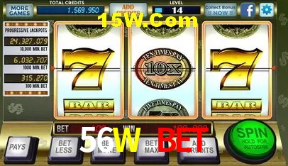 56W Bet - Support