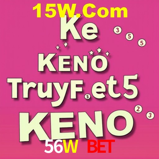cassino 56W Bet