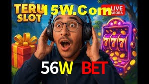 Games Directory 56W Bet